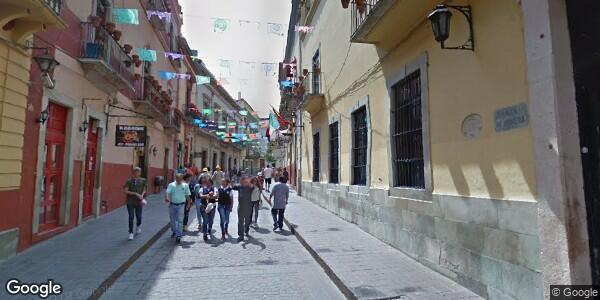 AFILIACION Y VIGENCIA DE DERECHOS